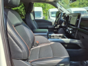 Thumbnail image of 2023 Ford F-250 Super Duty at Mcfarland Ford Rochester