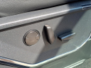 Thumbnail image of 2023 Ford F-250 Super Duty at Mcfarland Ford Rochester