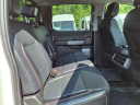 Thumbnail image of 2023 Ford F-250 Super Duty at Mcfarland Ford Rochester