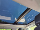 Thumbnail image of 2023 Ford F-250 Super Duty at Mcfarland Ford Rochester