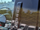 Thumbnail image of 2023 Ford F-250 Super Duty at Mcfarland Ford Rochester