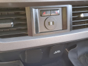 Thumbnail image of 2023 Ford F-250 Super Duty at Mcfarland Ford Rochester