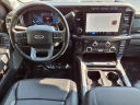 Thumbnail image of 2023 Ford F-250 Super Duty at Mcfarland Ford Rochester
