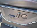 Thumbnail image of 2023 Ford F-250 Super Duty at Mcfarland Ford Rochester