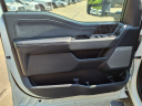 Thumbnail image of 2023 Ford F-250 Super Duty at Mcfarland Ford Rochester