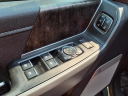 Thumbnail image of 2023 Ford F-250 Super Duty at Mcfarland Ford Rochester