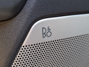 Thumbnail image of 2023 Ford F-250 Super Duty at Mcfarland Ford Rochester