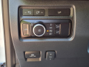 Thumbnail image of 2023 Ford F-250 Super Duty at Mcfarland Ford Rochester