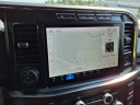 Thumbnail image of 2023 Ford F-250 Super Duty at Mcfarland Ford Rochester