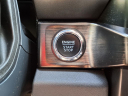 Thumbnail image of 2023 Ford F-250 Super Duty at Mcfarland Ford Rochester