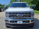 Thumbnail image of 2023 Ford F-250 Super Duty at Mcfarland Ford Rochester