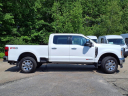 Thumbnail image of 2023 Ford F-250 Super Duty at Mcfarland Ford Rochester