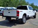 Thumbnail image of 2023 Ford F-250 Super Duty at Mcfarland Ford Rochester