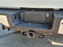 Thumbnail image of 2023 Ford F-250 Super Duty at Mcfarland Ford Rochester