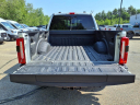 Thumbnail image of 2023 Ford F-250 Super Duty at Mcfarland Ford Rochester