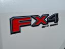 Thumbnail image of 2023 Ford F-250 Super Duty at Mcfarland Ford Rochester