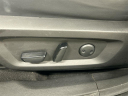 Thumbnail image of 2022 Mitsubishi Outlander at Driver's Village Inc.