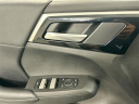Thumbnail image of 2022 Mitsubishi Outlander at Driver's Village Inc.