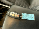 Thumbnail image of 2022 Mitsubishi Outlander at Driver's Village Inc.