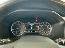 Thumbnail image of 2022 Mitsubishi Outlander at Driver's Village Inc.