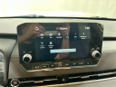 Thumbnail image of 2022 Mitsubishi Outlander at Driver's Village Inc.