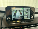 Thumbnail image of 2022 Mitsubishi Outlander at Driver's Village Inc.