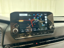 Thumbnail image of 2022 Mitsubishi Outlander at Driver's Village Inc.