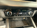 Thumbnail image of 2022 Mitsubishi Outlander at Driver's Village Inc.