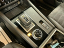 Thumbnail image of 2022 Mitsubishi Outlander at Driver's Village Inc.