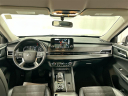 Thumbnail image of 2022 Mitsubishi Outlander at Driver's Village Inc.
