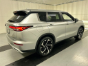 Thumbnail image of 2022 Mitsubishi Outlander at Driver's Village Inc.