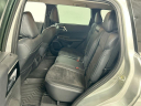 Thumbnail image of 2022 Mitsubishi Outlander at Driver's Village Inc.