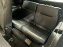 Thumbnail image of 2022 Mitsubishi Outlander at Driver's Village Inc.