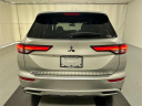 Thumbnail image of 2022 Mitsubishi Outlander at Driver's Village Inc.