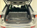 Thumbnail image of 2022 Mitsubishi Outlander at Driver's Village Inc.