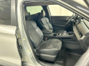 Thumbnail image of 2022 Mitsubishi Outlander at Driver's Village Inc.