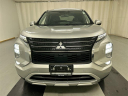 Thumbnail image of 2022 Mitsubishi Outlander at Driver's Village Inc.