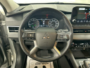 Thumbnail image of 2022 Mitsubishi Outlander at Driver's Village Inc.
