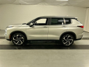Thumbnail image of 2022 Mitsubishi Outlander at Driver's Village Inc.