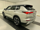 Thumbnail image of 2022 Mitsubishi Outlander at Driver's Village Inc.