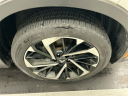 Thumbnail image of 2022 Mitsubishi Outlander at Driver's Village Inc.