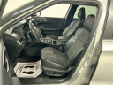 Thumbnail image of 2022 Mitsubishi Outlander at Driver's Village Inc.