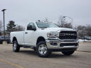 Thumbnail image of 2024 Ram 2500 at LaFontaine Chrysler Dodge Jeep Ram of Walled Lake