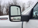 Thumbnail image of 2024 Ram 2500 at LaFontaine Chrysler Dodge Jeep Ram of Walled Lake