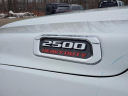 Thumbnail image of 2024 Ram 2500 at LaFontaine Chrysler Dodge Jeep Ram of Walled Lake