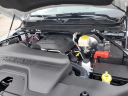 Thumbnail image of 2024 Ram 2500 at LaFontaine Chrysler Dodge Jeep Ram of Walled Lake