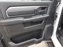 Thumbnail image of 2024 Ram 2500 at LaFontaine Chrysler Dodge Jeep Ram of Walled Lake
