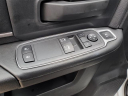 Thumbnail image of 2024 Ram 2500 at LaFontaine Chrysler Dodge Jeep Ram of Walled Lake