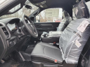 Thumbnail image of 2024 Ram 2500 at LaFontaine Chrysler Dodge Jeep Ram of Walled Lake