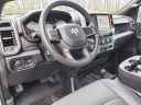 Thumbnail image of 2024 Ram 2500 at LaFontaine Chrysler Dodge Jeep Ram of Walled Lake